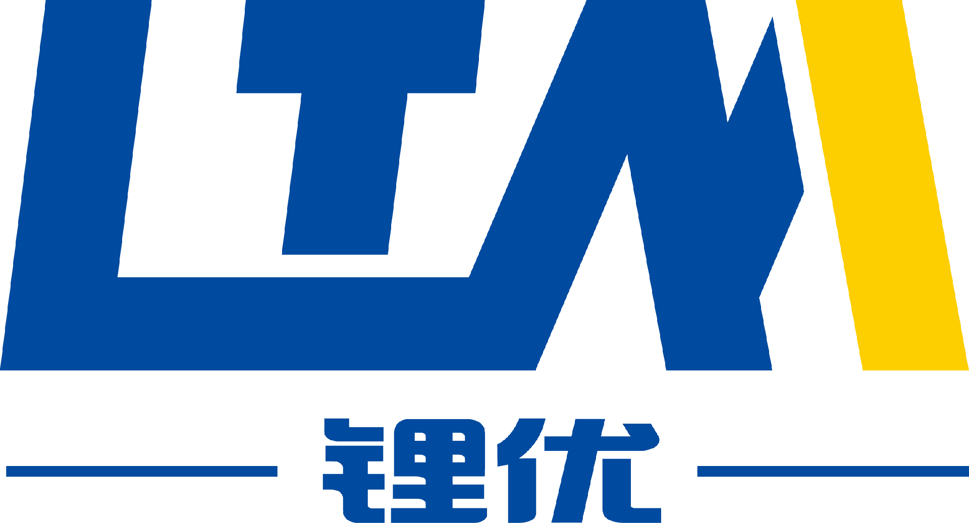 350VIP浦京集团(CHINA)官方网站-Officials Platform