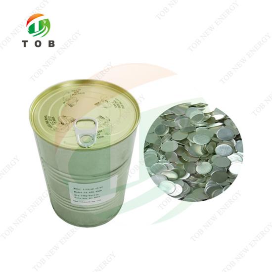 350VIP浦京集团(CHINA)官方网站-Officials Platform