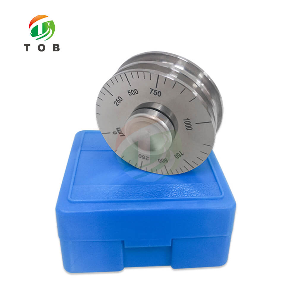 350VIP浦京集团(CHINA)官方网站-Officials Platform