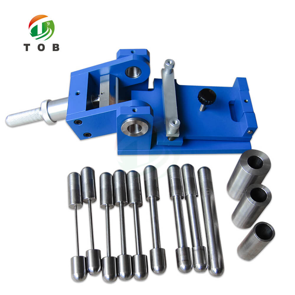 350VIP浦京集团(CHINA)官方网站-Officials Platform