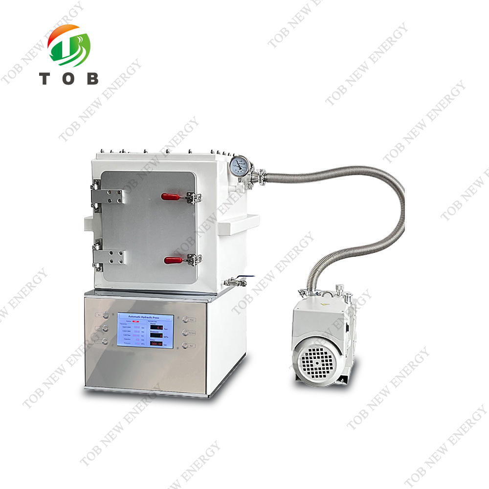 350VIP浦京集团(CHINA)官方网站-Officials Platform