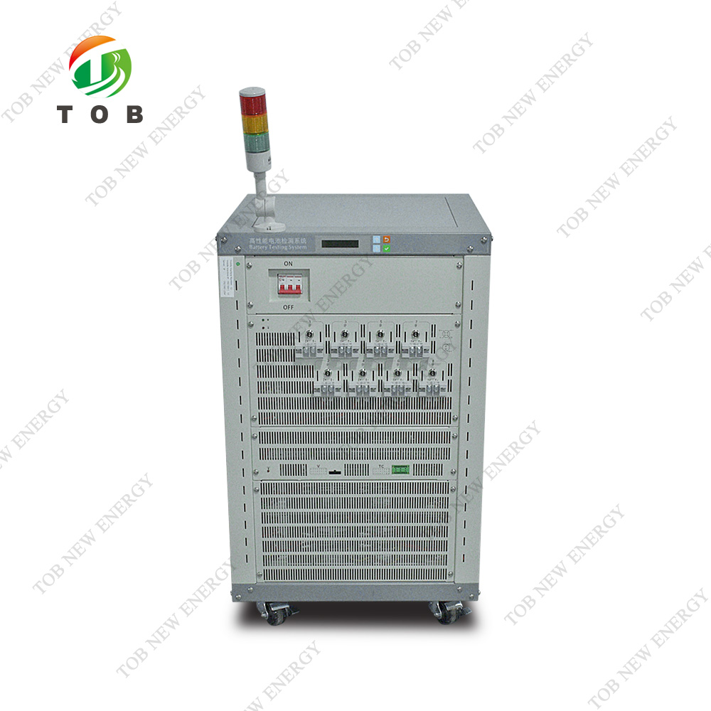 350VIP浦京集团(CHINA)官方网站-Officials Platform