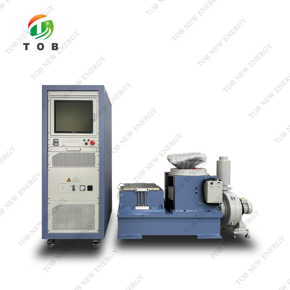 350VIP浦京集团(CHINA)官方网站-Officials Platform