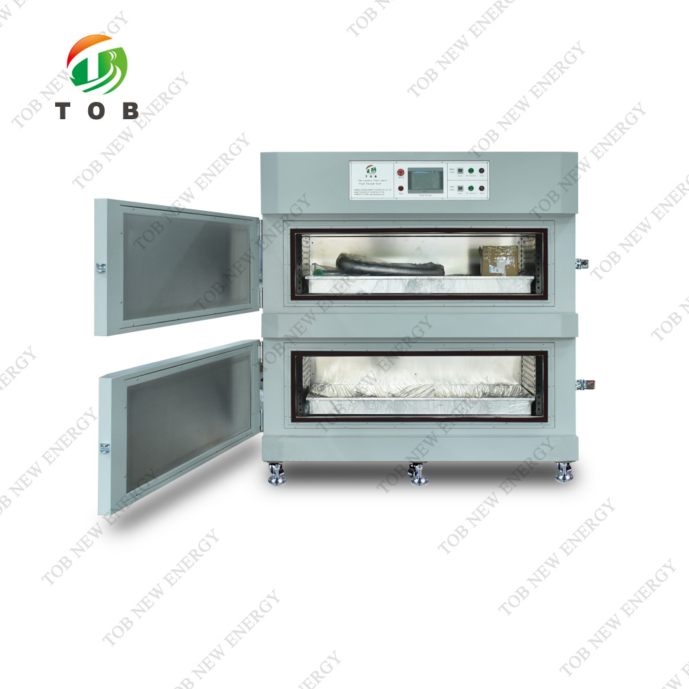 350VIP浦京集团(CHINA)官方网站-Officials Platform